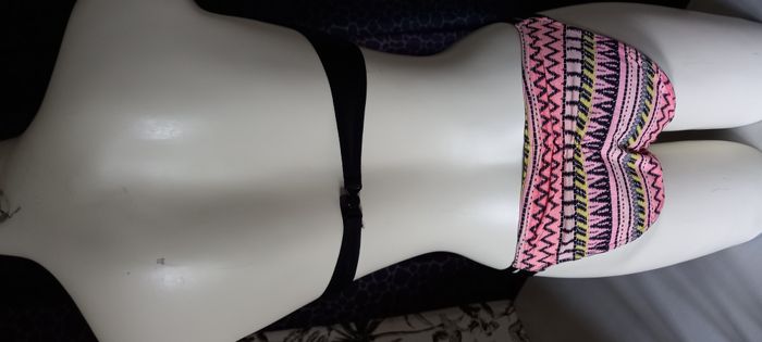 Maillot de bain Darjeeling - photo numéro 2