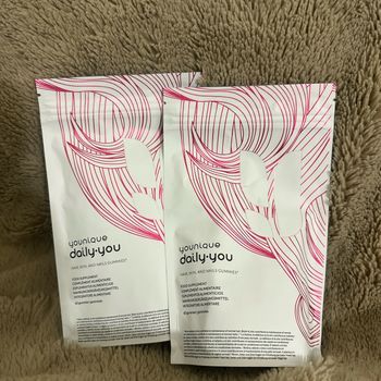 2 Gummies Tu iubique