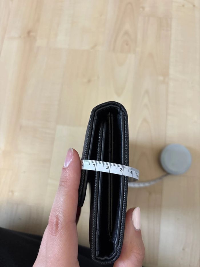 Porte feuille - photo numéro 10
