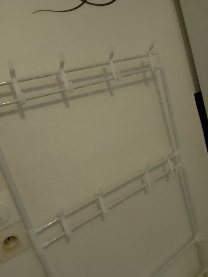 Porte chaussures - photo numéro 2