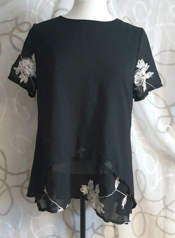 Haut femme neuf 38 - M