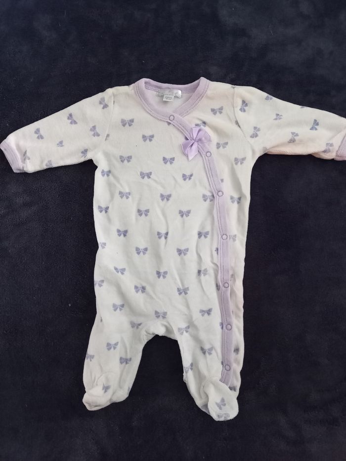 Pyjama