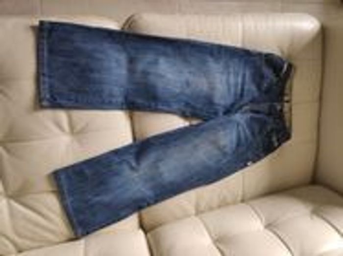 Lot 11 vetements garcon 8 ans - photo numéro 3