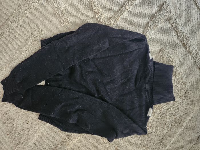 Lot 3 pulls - photo numéro 4