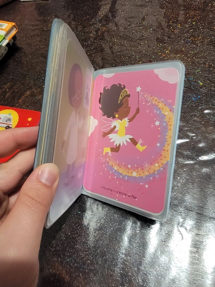 Méli-mémo - photo numéro 10