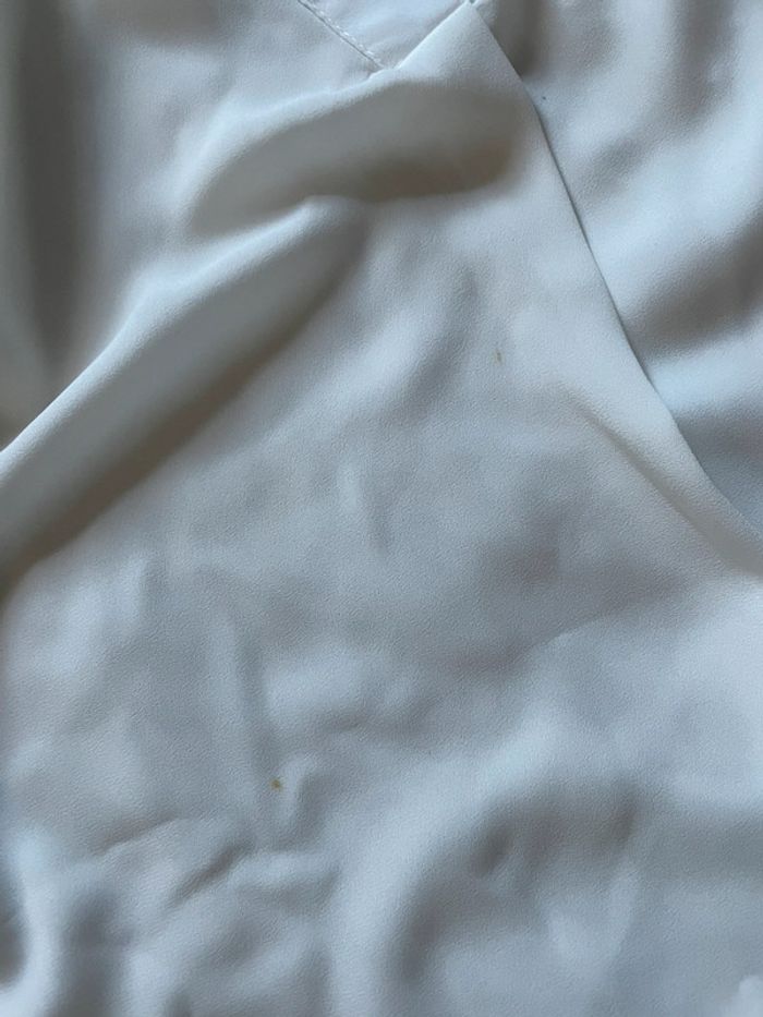 Lot de vêtements taille XL - photo numéro 5