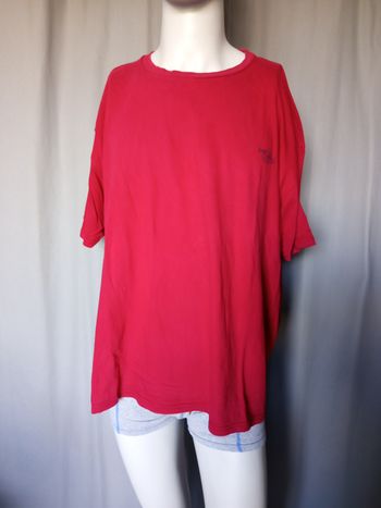 Tee shirt homme