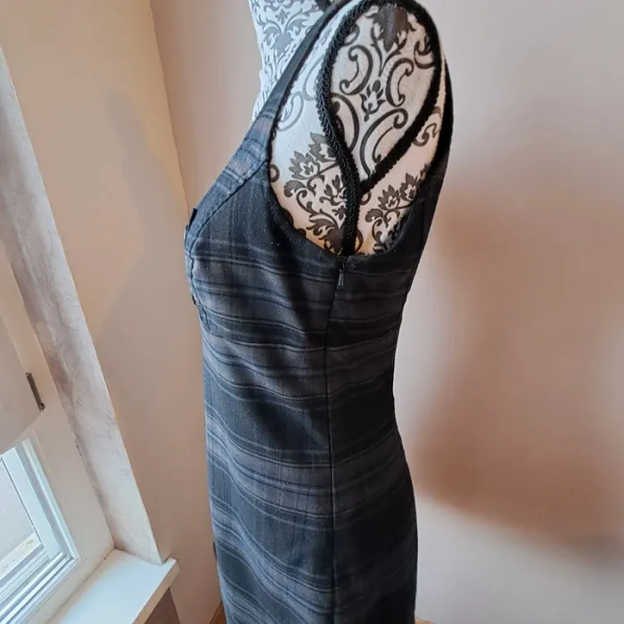 Robe taille36 #edc - photo numéro 5