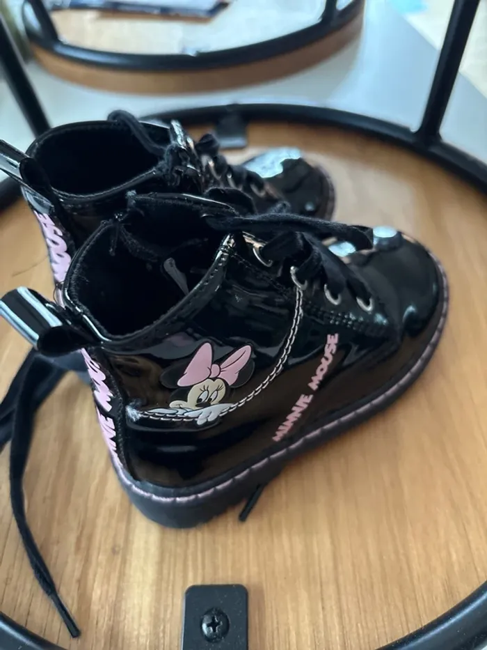 Chaussure
