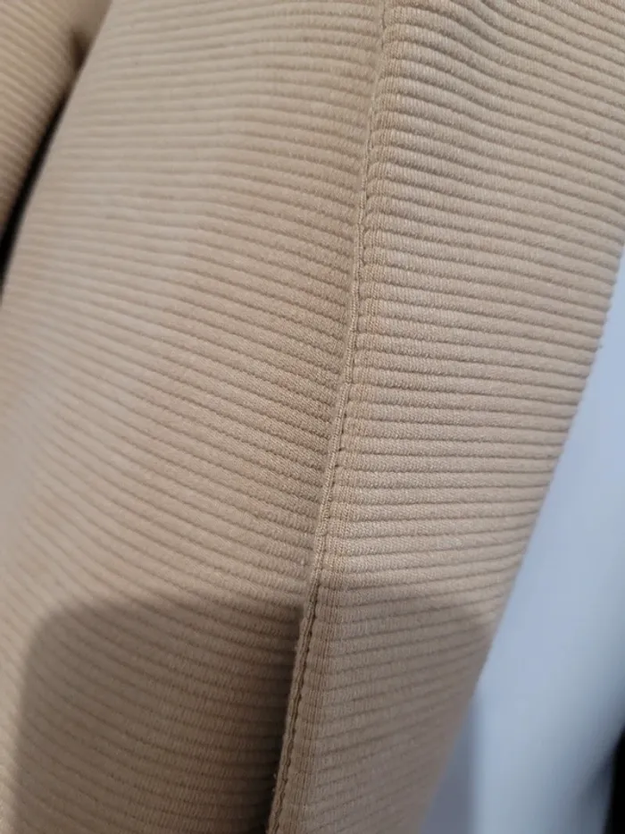 Blazer long - photo numéro 3
