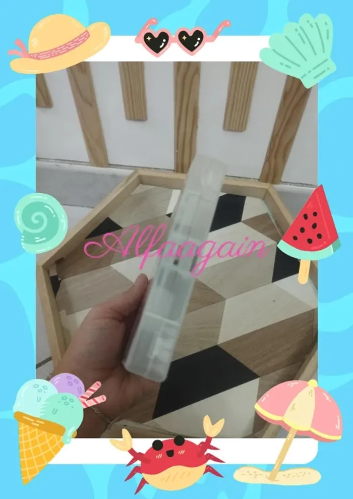 Jeu ds pet shop - photo numéro 2