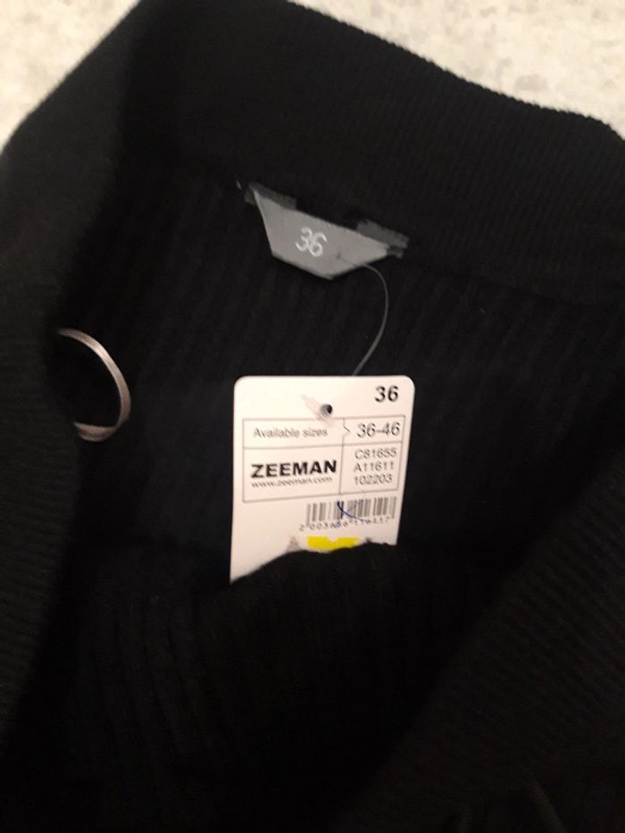 Jupe femme - photo numéro 2