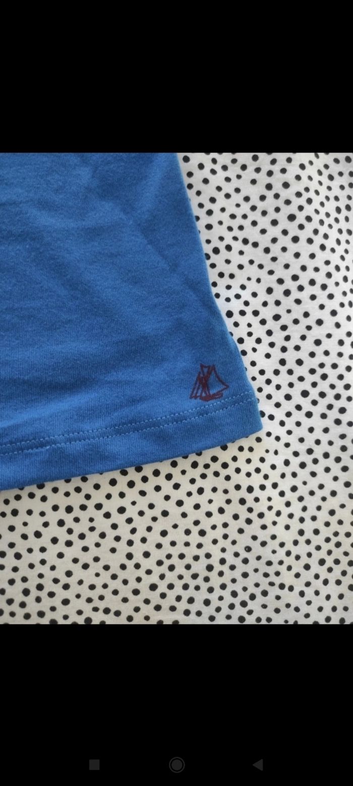 Robe neuve petit bateau - photo numéro 2