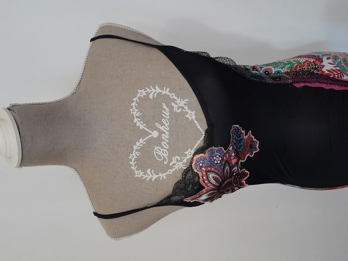 Tunique - photo numéro 2