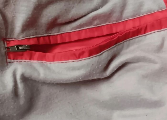 Veste GX3 taille S - photo numéro 6