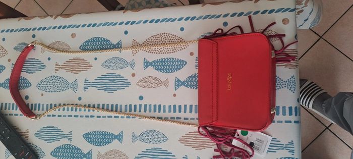 Sac à main - photo numéro 5