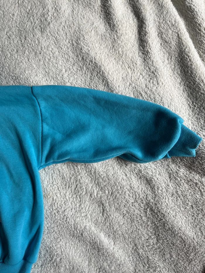 Pull Nike - photo numéro 12