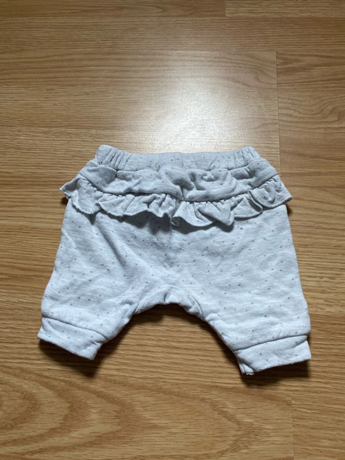 Pantalon - photo numéro 2