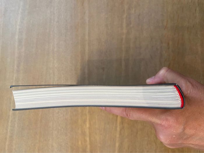 « Le livre des garçons » Anne Vaisman - photo numéro 5