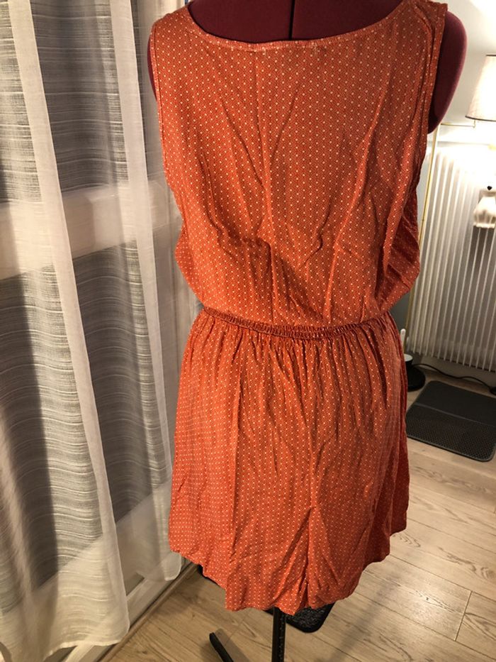 Robe d’été - photo numéro 2
