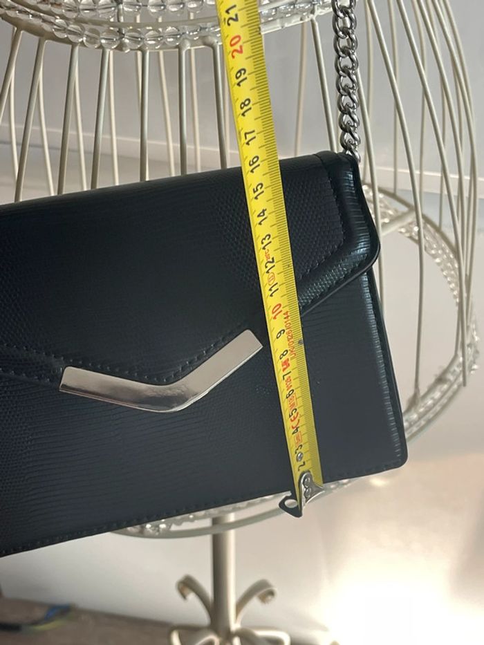 Sacoche - photo numéro 8