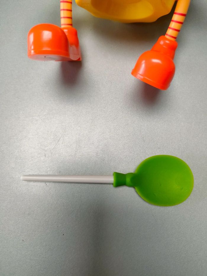 Bol pour glace - photo numéro 3