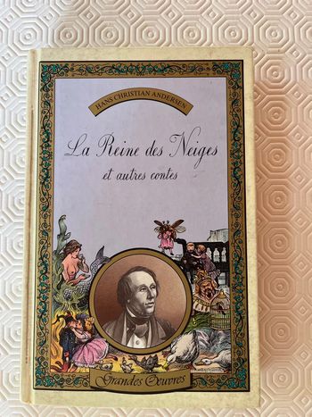 Livre