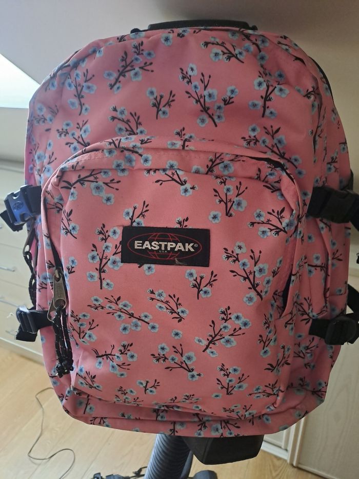 Sac a dos Eastpak Provider