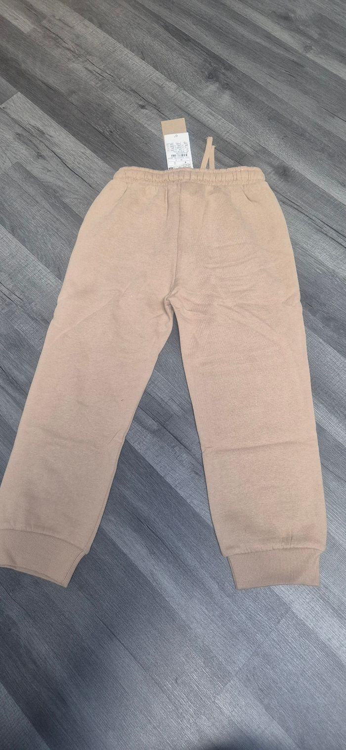 Jogging enfant - photo numéro 2