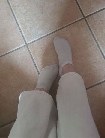 Chaussettes