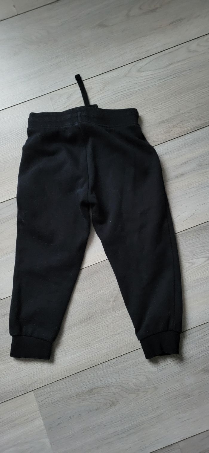 Pantalon kiabi 3 ans - photo numéro 2