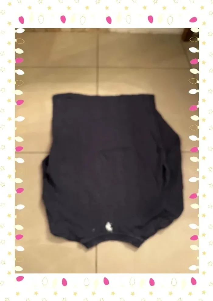 Tshirt 12 ans - photo numéro 5