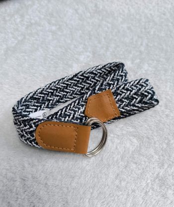 Ceinture 3 mois 