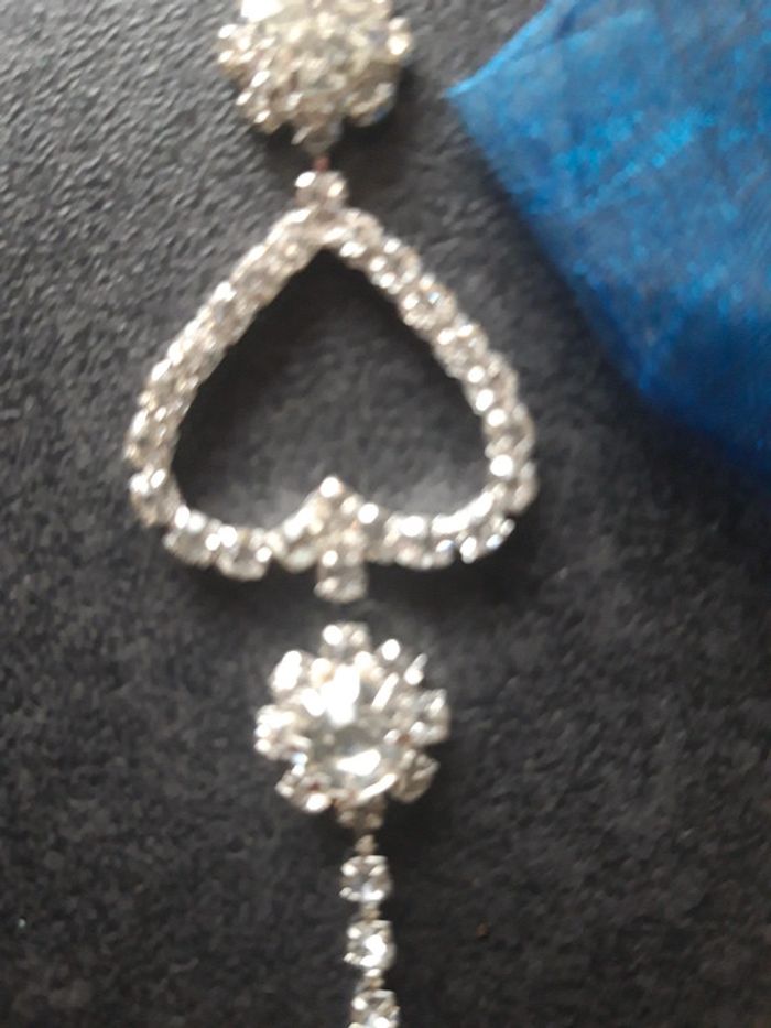 Bracelet neuf - photo numéro 2