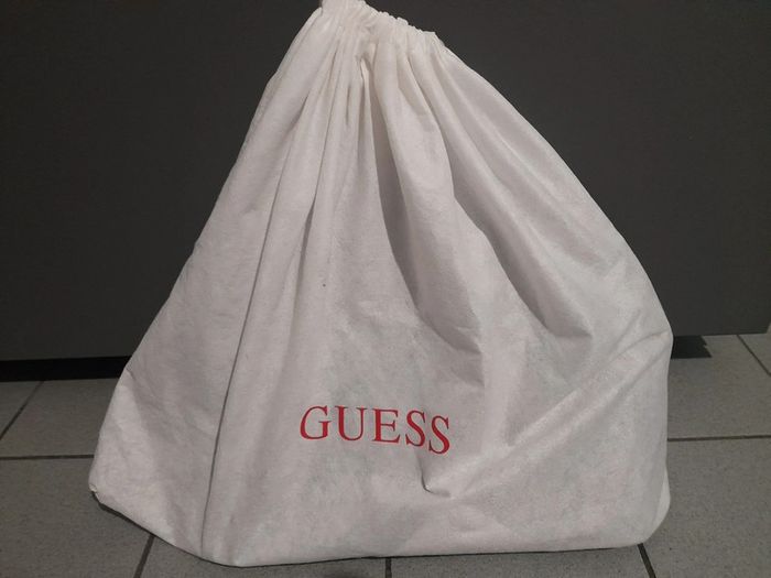 Sac à main - photo numéro 7