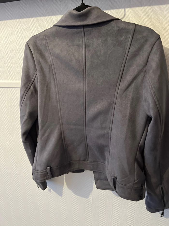 Veste femme - photo numéro 6