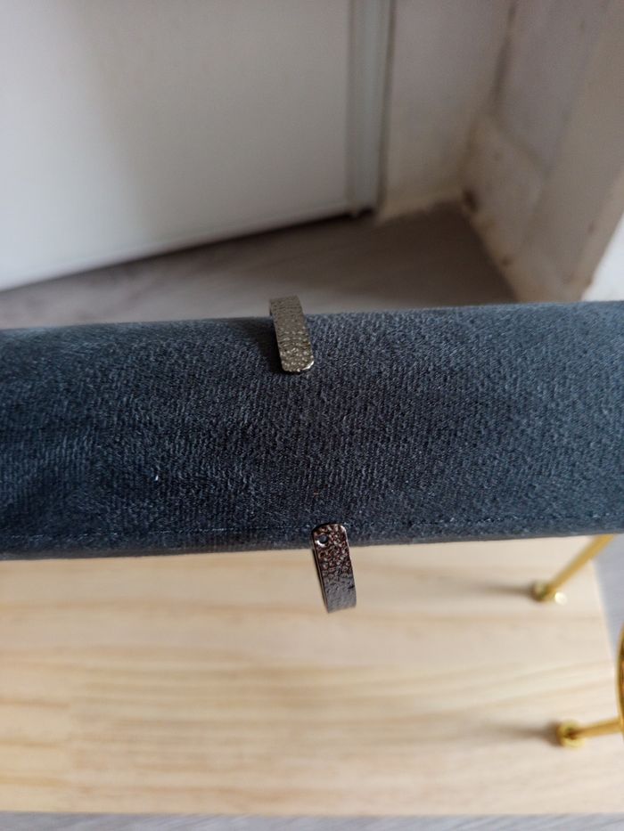 Bracelet fantaisie - photo numéro 2