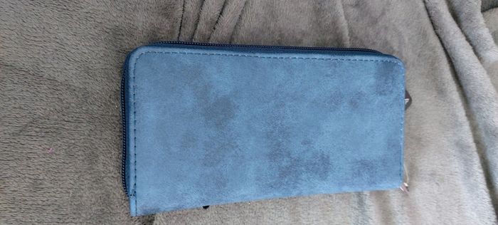 Portefeuille - photo numéro 2