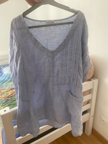 Joli T-shirt