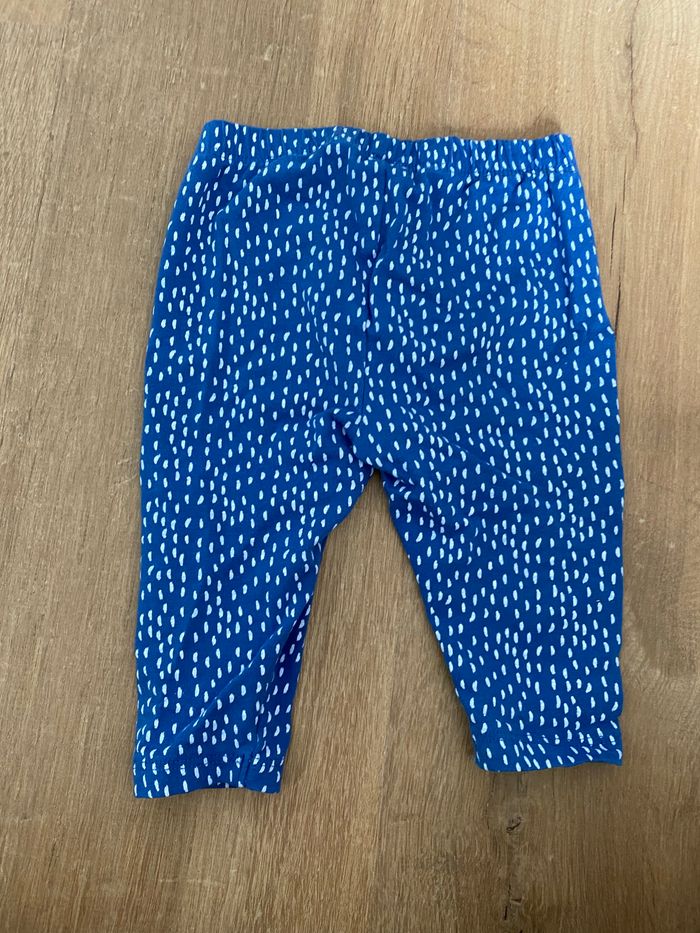 Ensemble 6 mois - photo numéro 2