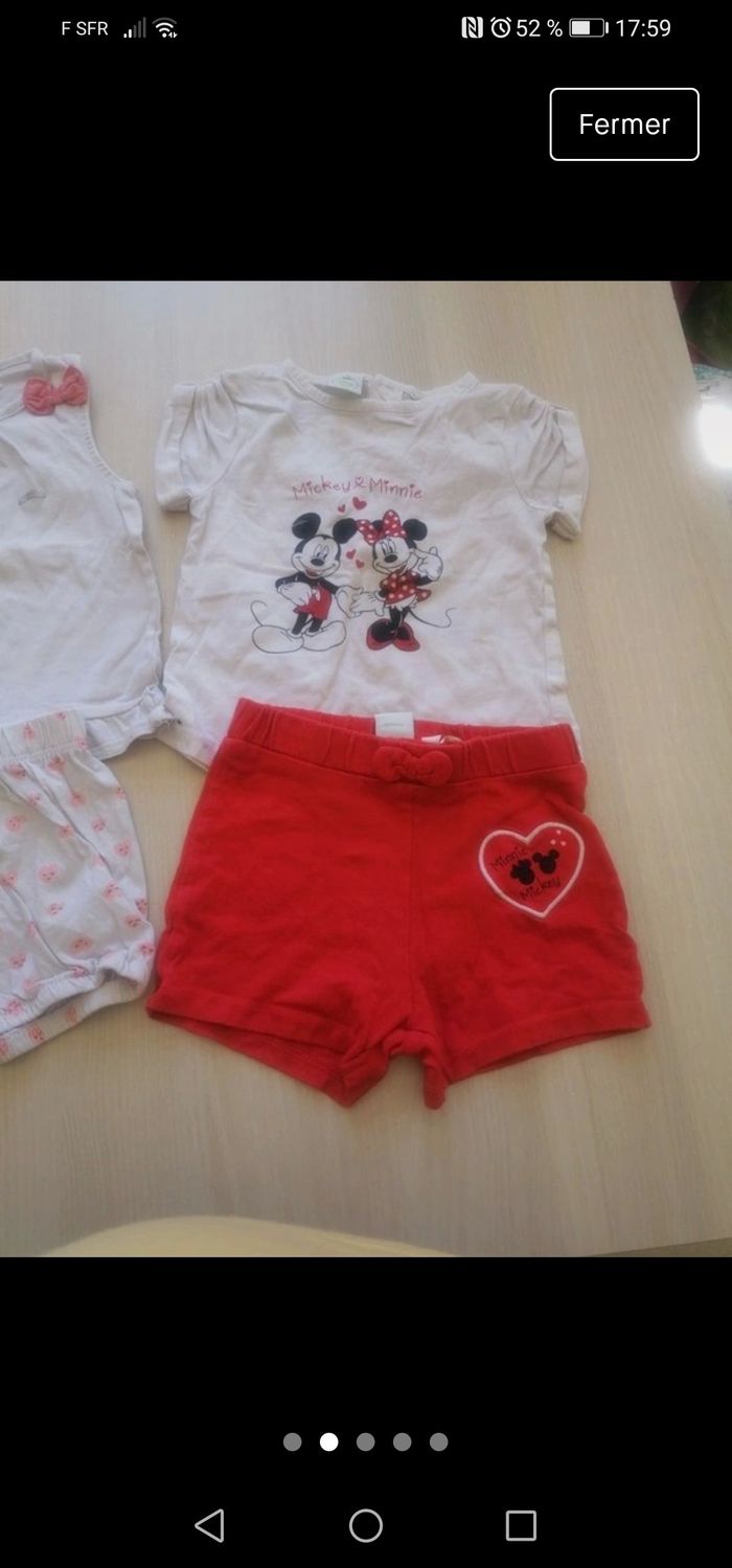 Ensemble - photo numéro 2