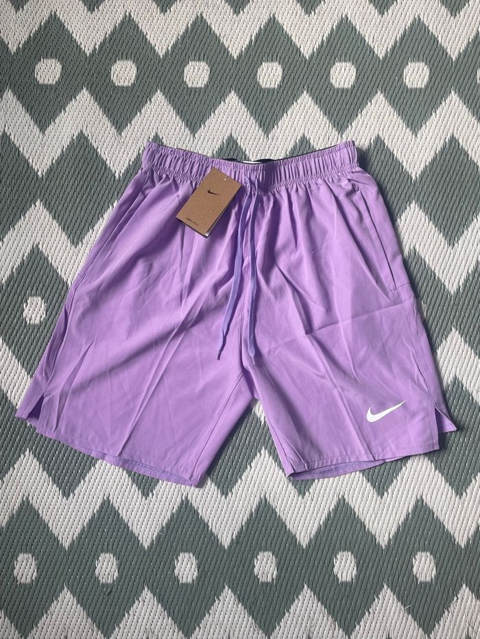 Nike ensemble - photo numéro 3