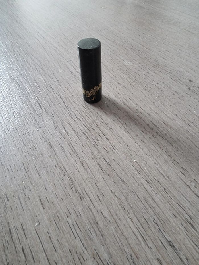 Khol stick - photo numéro 2