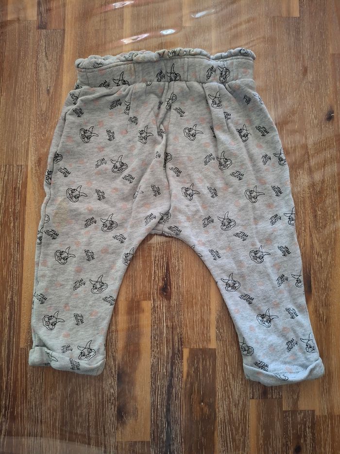 Pantalon - photo numéro 3