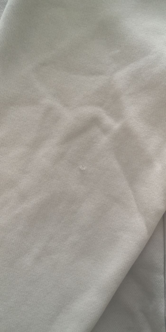 Sweat Nike - photo numéro 2