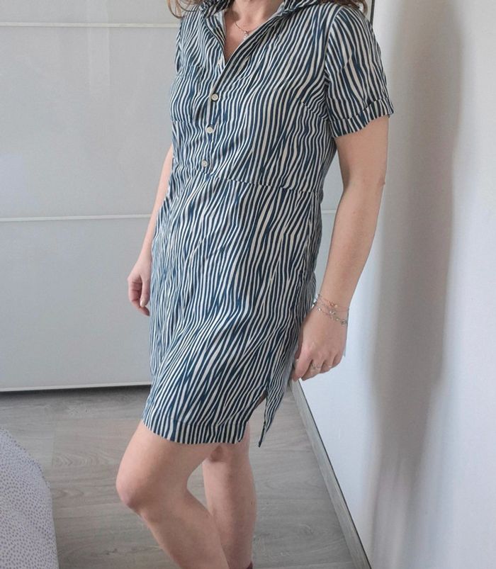 Robe Nice Things taille 36