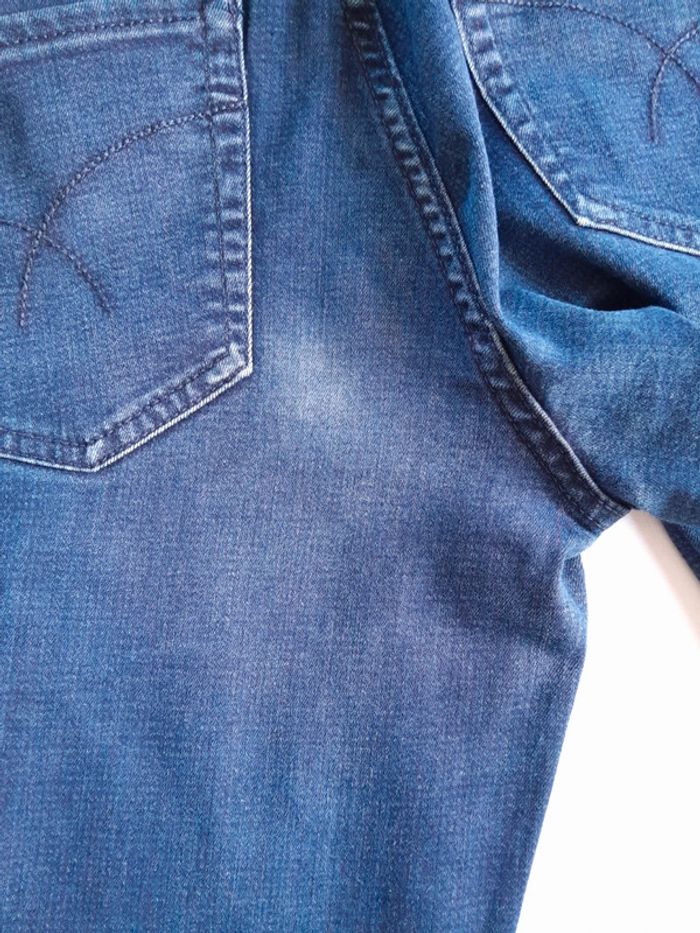 Joli Skinny Céline Parami 34/32 - photo numéro 16