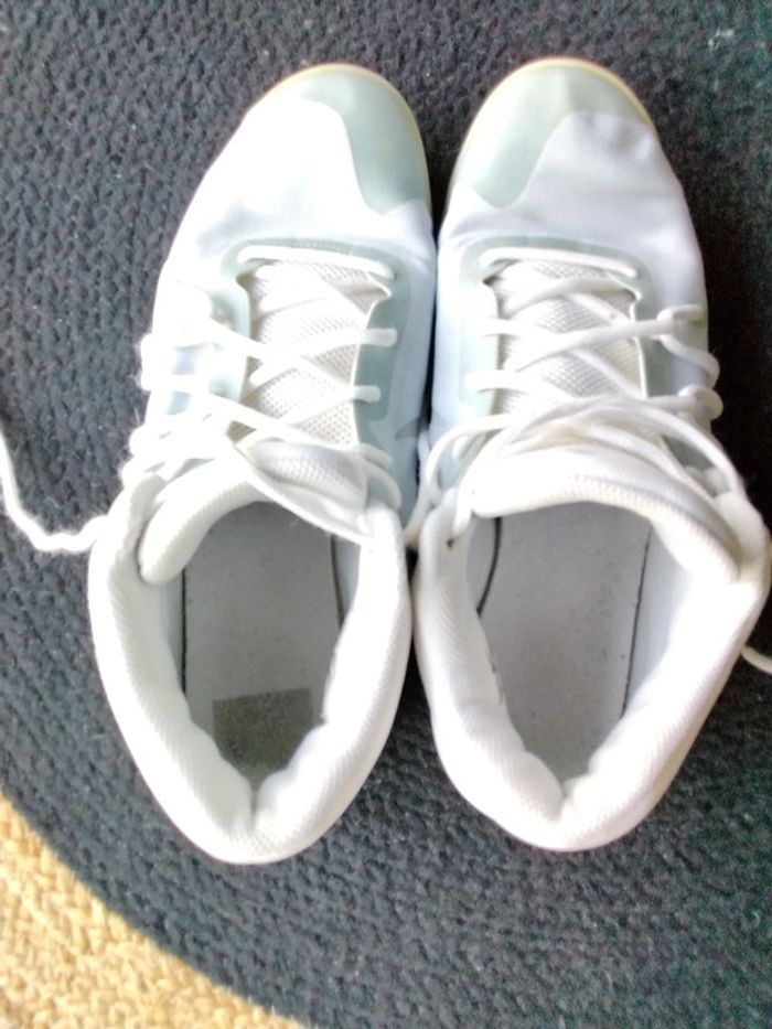 Baskets homme Nike - photo numéro 10