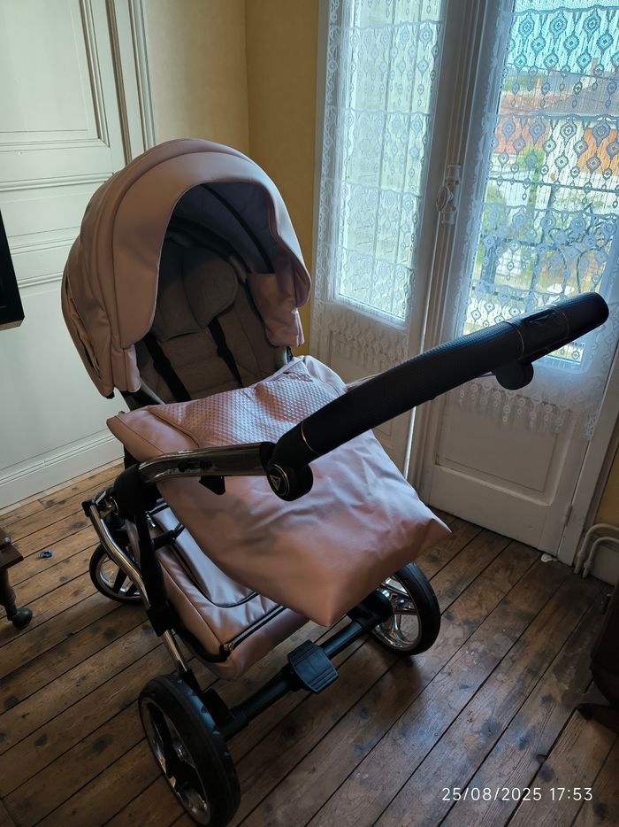 Trio junama - photo numéro 9