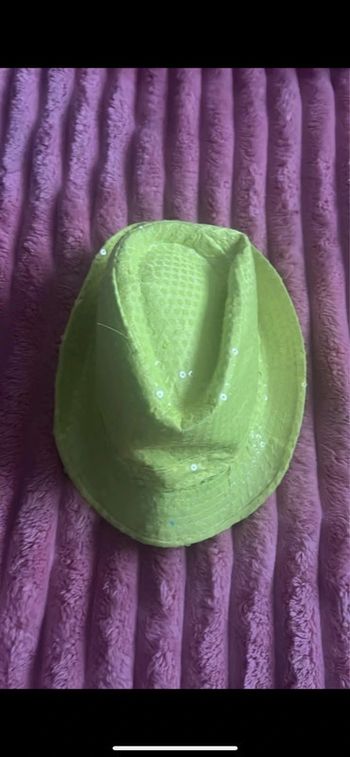 Costume de carnaval